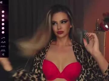 sunshine_vibes on Chaturbate 