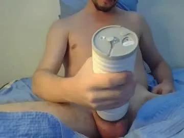 Freechat super_jony on Chaturbate