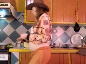 Freechat super_jony on Chaturbate