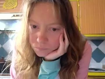 Freechat super_jony on Chaturbate