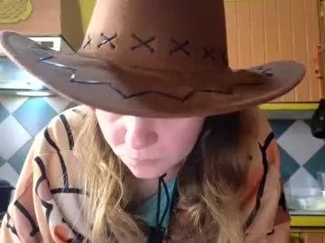 Freechat super_jony on Chaturbate