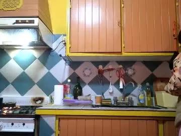 Freechat super_jony on Chaturbate