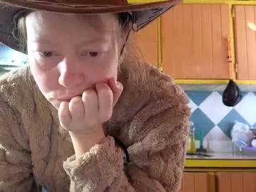 Freechat super_jony on Chaturbate