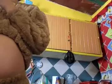 Freechat super_jony on Chaturbate