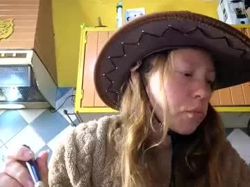 Freechat super_jony on Chaturbate