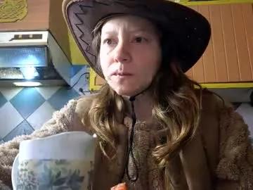 Freechat super_jony on Chaturbate