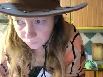 Freechat super_jony on Chaturbate