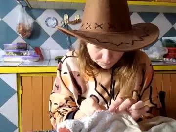 Freechat super_jony on Chaturbate