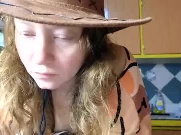 Freechat super_jony on Chaturbate