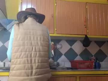 Freechat super_jony on Chaturbate