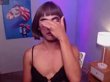 supernicecock1103 — HI IM UR JASMINE FOX I CAN BE UR SLUT FOR TODAY   take me in private or password  #asian  #cum #petite [1195 tokens remaining]