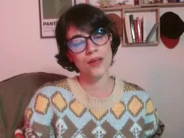 susana_w — Hi goal is:cum #hairy #roleplay #sph #cei #shorthair [1482 tokens remaining]