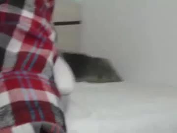 sussy_leon on Chaturbate 