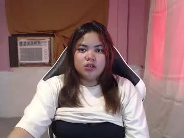 sweet_69ally — IT'S MY BIRTHDAY #asian #hairy #private #pinay #new #(PVT IS OPEN)take me if you like me [1111 tokens remaining]