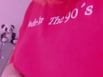 sweet_anett — GOAL: Dance Full Naked THIS BITCH BEG: I WANT TO BE FUCKED NOW PLEASE // something very special for the first three to enter  in #pvt // #smoke with your #goddess // #stoner nigth  #findom #feet