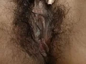 Freechat sweet_barbiiee on Chaturbate