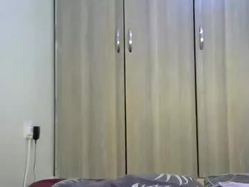 sweet_bobo on Chaturbate 