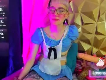 sweet_emmili — GOAL: blowjob [29 tokens remaining] I am a bad girl and I need you to punish me today  #nonude #smalltits #daddy #c2c #fuckmachine