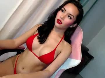 Freechat sweet_jessica69xx on Chaturbate