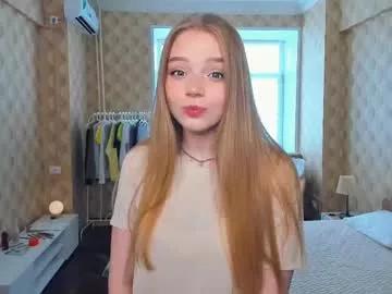 sweet_tasteee on Chaturbate 