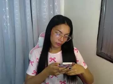 sweet_trishaxx — hi im new here vibe me and i will make you happy #pinay #asian #ebony #hairy #smalltits [2059 tokens remaining]