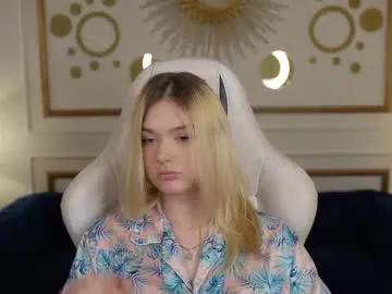 sweetdesiree_ — GOAL: naked doggy [403 tokens remaining] Welcome to my room! #pvt #lush #dildo #blonde #lesbian Amelia, Natasha, Tina, Brendi, Cassy, Jasmine, Julia, Ewa, Lika, Milana, Maggie, Regina, Scarlett PlayHard054