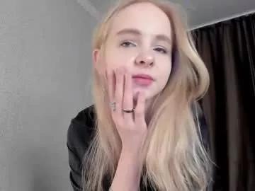 sweete_sofia on Chaturbate 