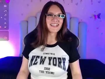 sweetlu_gh — GOAL: AHEGAO WITH SALIVA [20 tokens remaining] Subscribe to my fan club and have my domi control X10mn 33/55/280/222/500 #deepthroat #bigass #shy #bigboobs #saliva