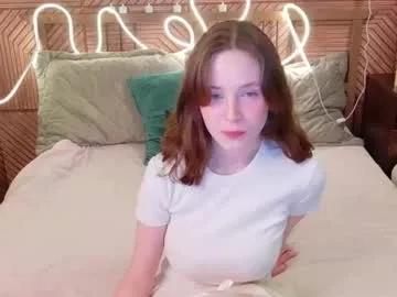 sweetshy_ — GOAL: Show Boobs [30000 tokens remaining] SUBGOALS: Oil on ur favorite part body:550tk !  CUM ON BOOBS: 750tk ! #teen #bigboobs #natural #shy #skinny