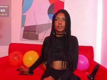 Freechat sweett_m00n on Chaturbate