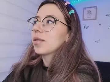 sweettvera_ — GOAL: Oil in tits+ ahegao [48 tokens remaining] New Addition Come On And Enjoy With Me #braces #saliva #ahegao #handjob #deepthroat