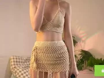 swtty_meivi — Hi, im Mei, ntmu! / GOAL  - pull top up and massage bare tits / #new #shy #teen #skinny #asian [77 tokens remaining]