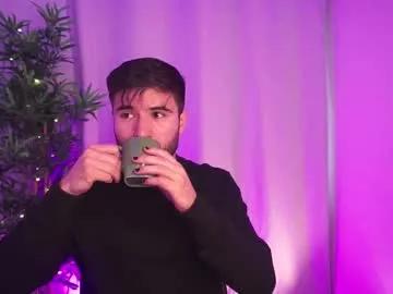 Chaturbate t0ny_wylie is Freechat t0ny_wylie — Current Goal: T-shirt Off at 44 tokens -- Next Goal: Boxer off -- Happy Day for everyone! #gay #bigass #smallcock #cut #anal