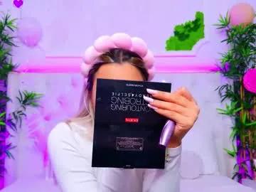 Freechat taahiraarabian on Chaturbate