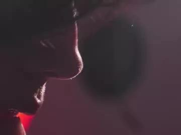 taanni_bc on Chaturbate 