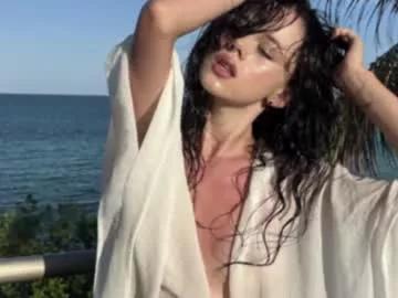 taanni_bc on Chaturbate 