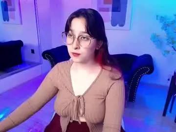 Chaturbate tarly_matches is Freechat tarly_matches — Current Goal: whip tail x7 with whip at 45 tokens -- Next Goal: Show boobs + pinch nipples -- #cosplay #anime #bigtits #anal #c2c