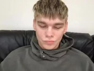 Freechat tasteithorny on Chaturbate