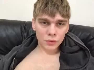 Freechat tasteithorny on Chaturbate