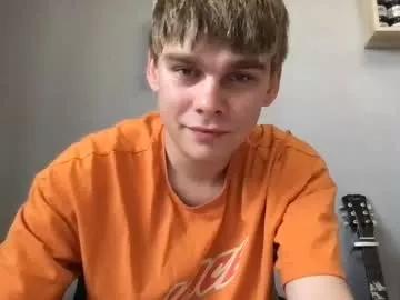 Freechat tasteithorny on Chaturbate