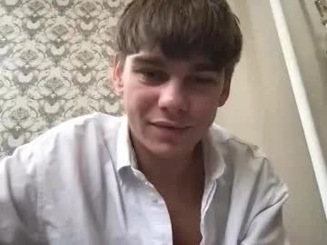 Freechat tasteithorny on Chaturbate