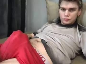 Freechat tasteithorny on Chaturbate
