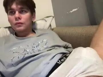 tasteithorny — Let's cum together! #young #cum #bigcock #uncut #findom