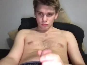 Freechat tasteithorny on Chaturbate
