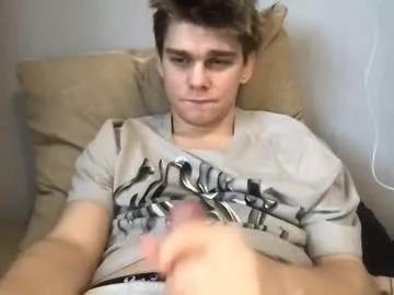 Freechat tasteithorny on Chaturbate