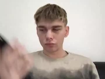 Freechat tasteithorny on Chaturbate