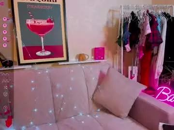 tasty__booty on Chaturbate 