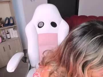 tatianamndz — I'm your soft escape with a spicy twist  #pinay #dirty #tiny #cumshow #cute