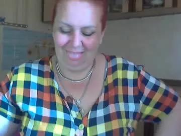 tatyanka_ on Chaturbate 