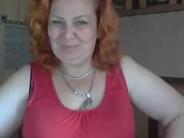 tatyanka_ on Chaturbate 